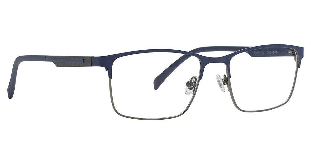 Ducks Unlimited DUTRIUMPH Eyeglasses - view 3